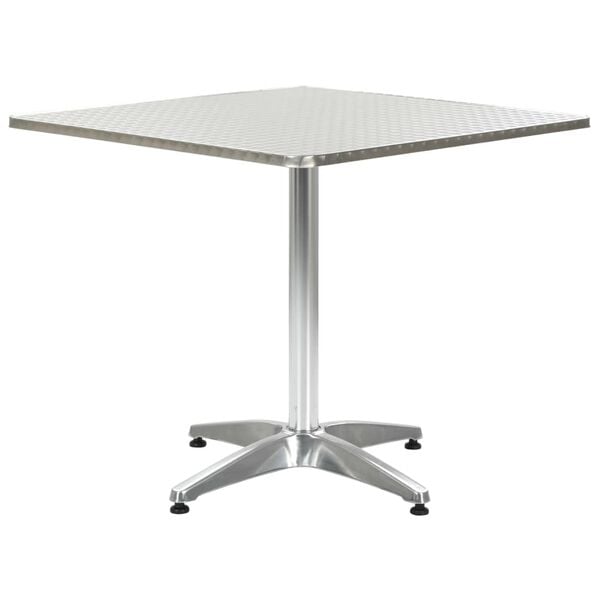 Showing Product Image 1 of 5
