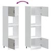 Product Thumbnail Image 8 of 14