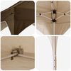 Product Thumbnail Image 9 of 17