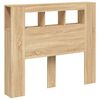 Product Thumbnail Image 4 of 15