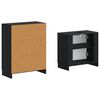 Product Thumbnail Image 5 of 8