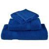 Product Thumbnail Image 4 of 7