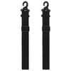 Product Thumbnail Image 9 of 10