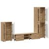 Product Thumbnail Image 5 of 18
