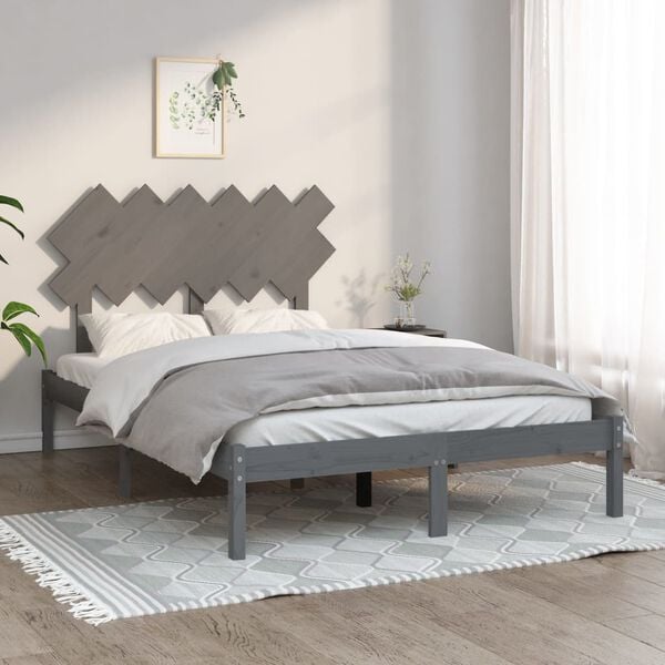 Showing Product Image 2 of 6