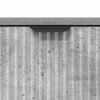 Product Thumbnail Image 9 of 16