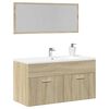 Product Thumbnail Image 2 of 12