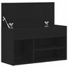 Product Thumbnail Image 5 of 12