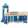 Product Thumbnail Image 7 of 17