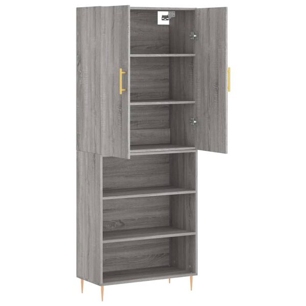 Showing Product Image 4 of 14