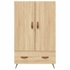 Product Thumbnail Image 6 of 14