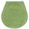 Product Thumbnail Image 4 of 5