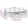 Product Thumbnail Image 7 of 8
