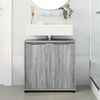 Product Thumbnail Image 4 of 16