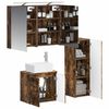 Product Thumbnail Image 3 of 13