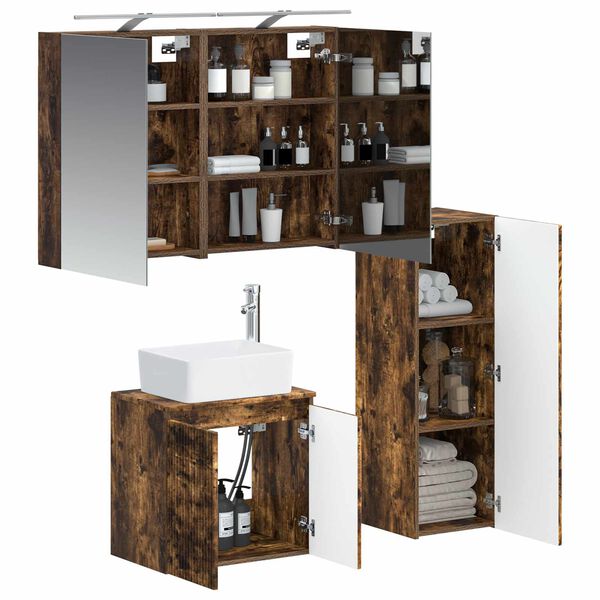 Showing Product Image 3 of 13