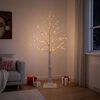 Product Thumbnail Image 2 of 7