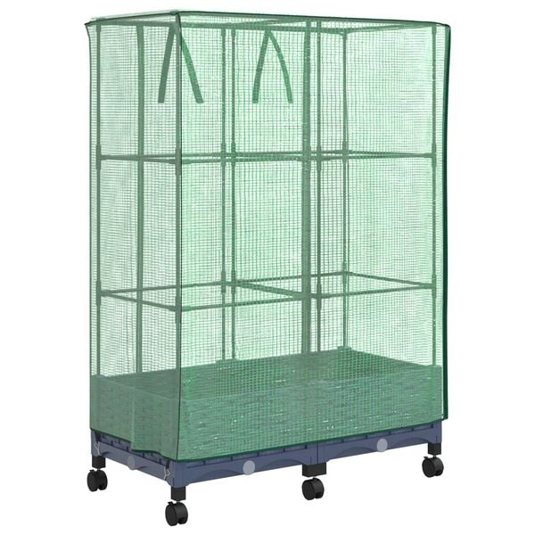 Showing Product Image 4 of 8