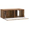 Product Thumbnail Image 5 of 10