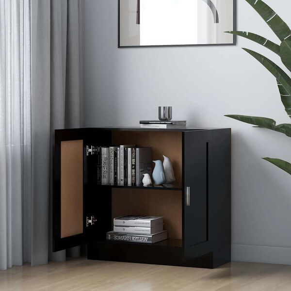 Showing Product Image 4 of 10