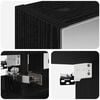 Product Thumbnail Image 9 of 12