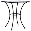 Product Thumbnail Image 2 of 8