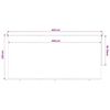 Product Thumbnail Image 12 of 12
