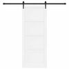 Product Thumbnail Image 4 of 11
