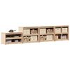 Product Thumbnail Image 3 of 12