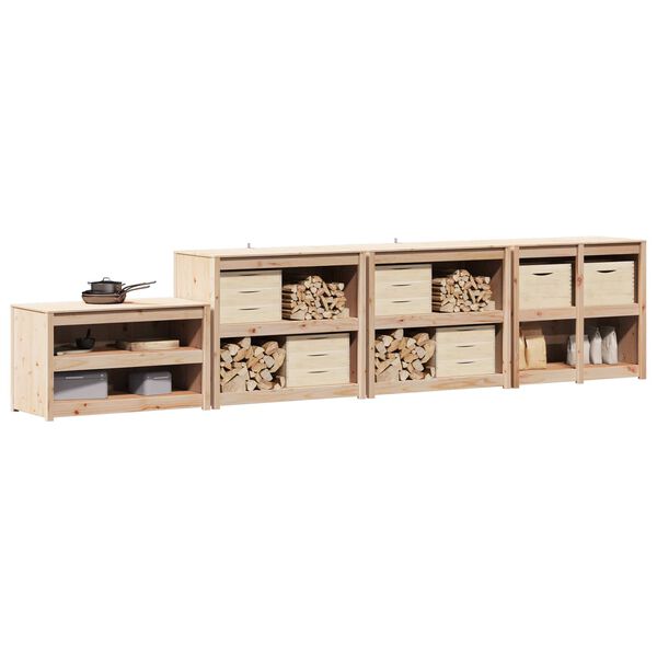 Showing Product Image 3 of 12