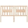 Product Thumbnail Image 3 of 6
