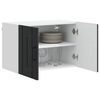 Product Thumbnail Image 3 of 13