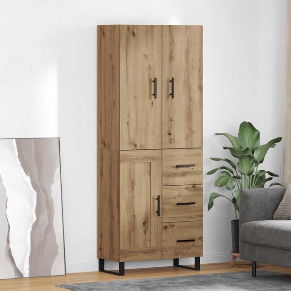Showing Product Image 2 of 17