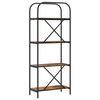 Product Thumbnail Image 7 of 13