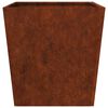 Product Thumbnail Image 6 of 12