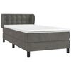 Product Thumbnail Image 3 of 12