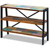 Product Thumbnail Image 2 of 8
