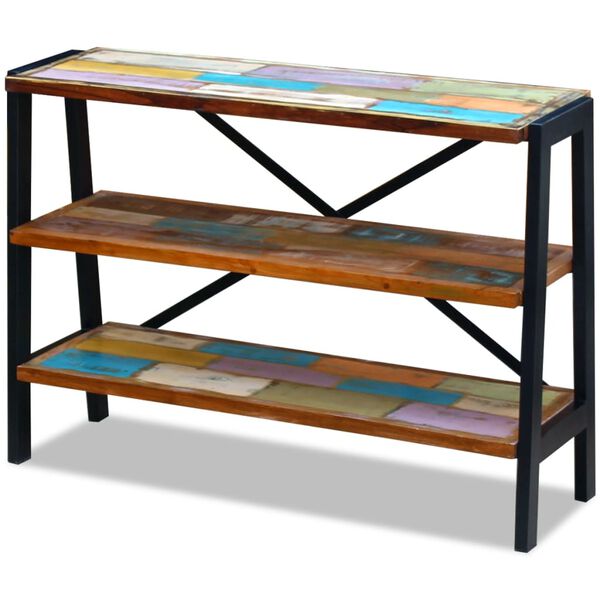 Showing Product Image 2 of 8