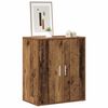 Product Thumbnail Image 10 of 15