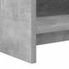 Product Thumbnail Image 6 of 7