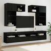 Product Thumbnail Image 2 of 16