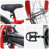 Product Thumbnail Image 4 of 9