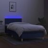 Product Thumbnail Image 4 of 16