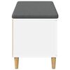 Product Thumbnail Image 7 of 11