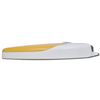 Product Thumbnail Image 7 of 14