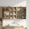 Product Thumbnail Image 2 of 13