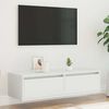Product Thumbnail Image 4 of 14