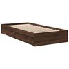 Product Thumbnail Image 6 of 10
