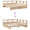 Product Thumbnail Image 12 of 14