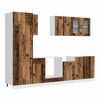 Product Thumbnail Image 5 of 24